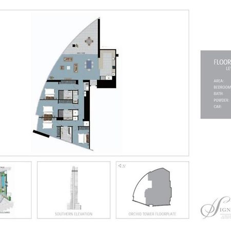 Number 1 H Residences - Wifi, Parking & More By Gold Coast Holidays Bagian luar foto
